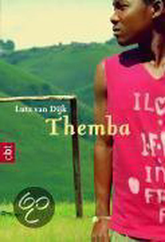 Themba