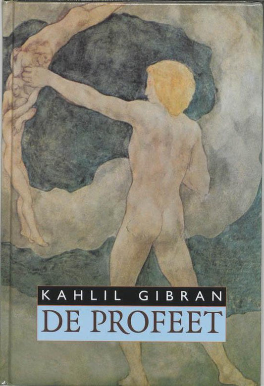 De Profeet