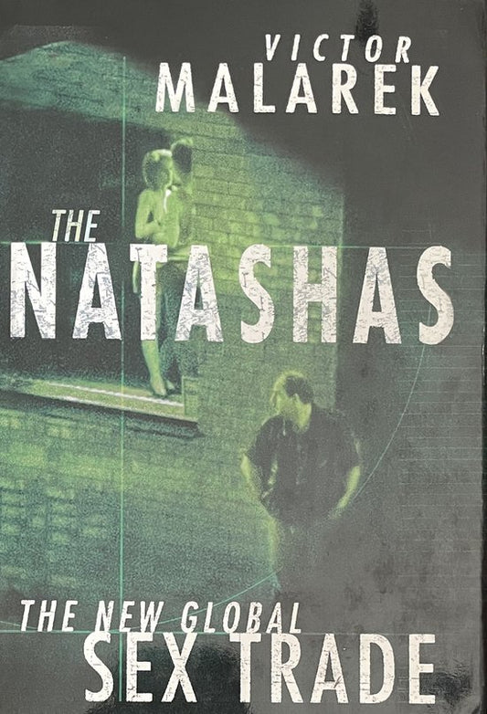 The Natashas