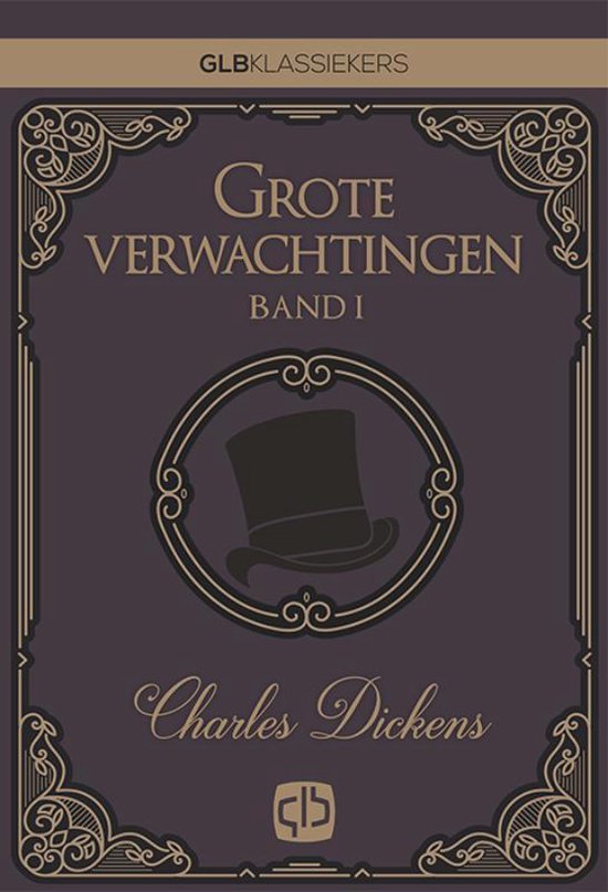 Grote verwachtingen