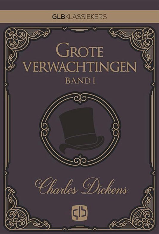 Grote verwachtingen