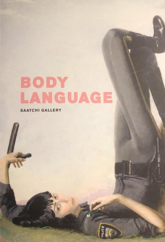 Body Language