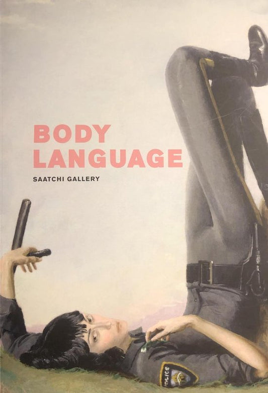 Body Language