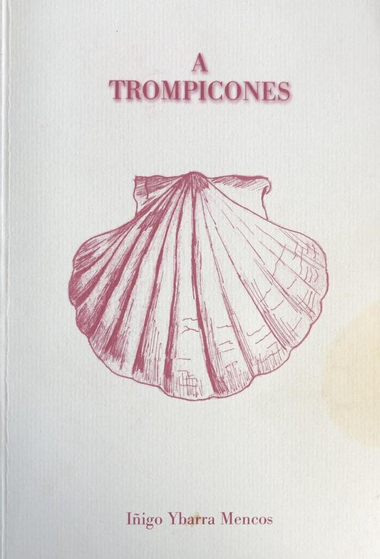 A Trompicones