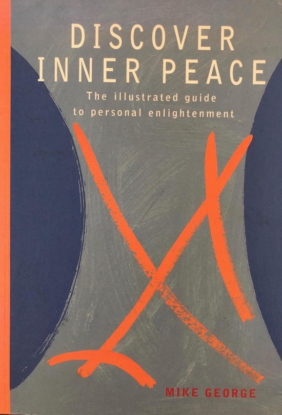 Discover Inner Peace