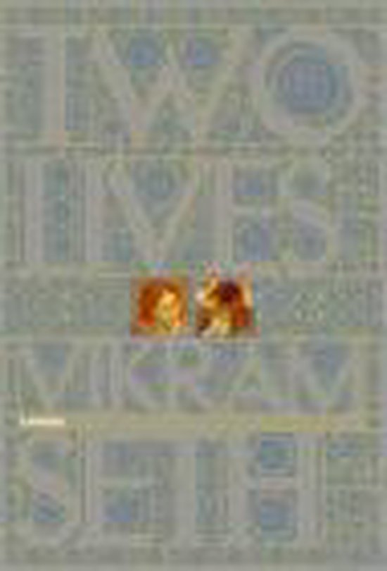 Two Lives
