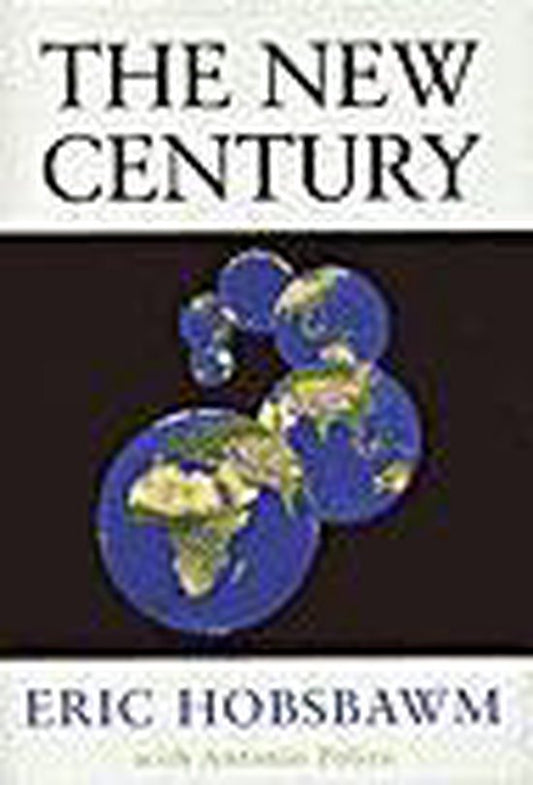 The New Century