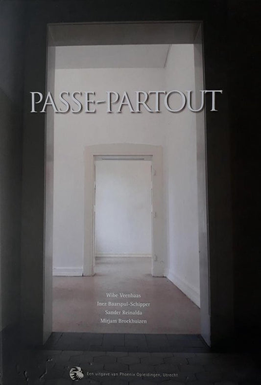 Passe-partout