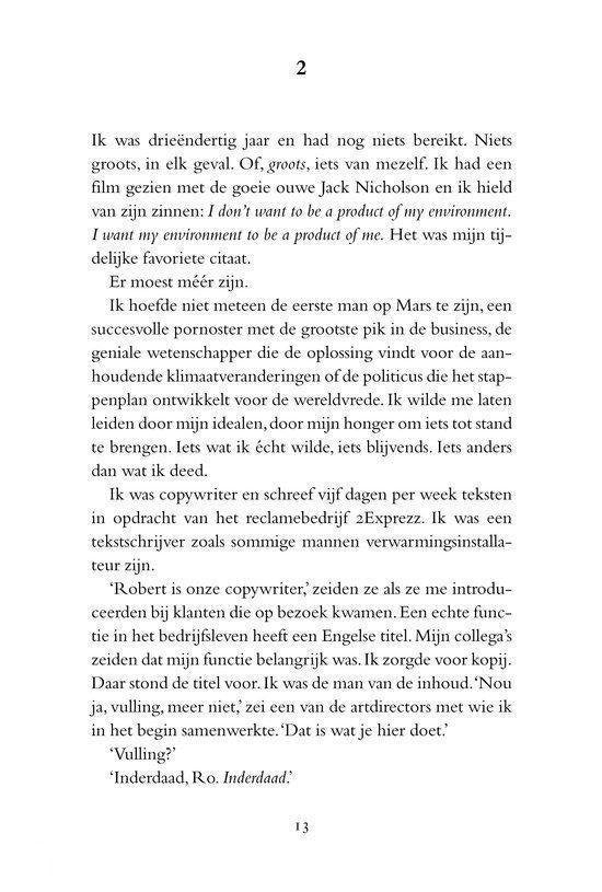 De tijger en de kolibrie