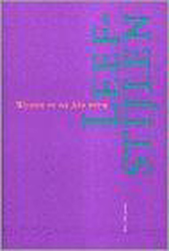 Leefstijlen - wonen in de 21e eeuw