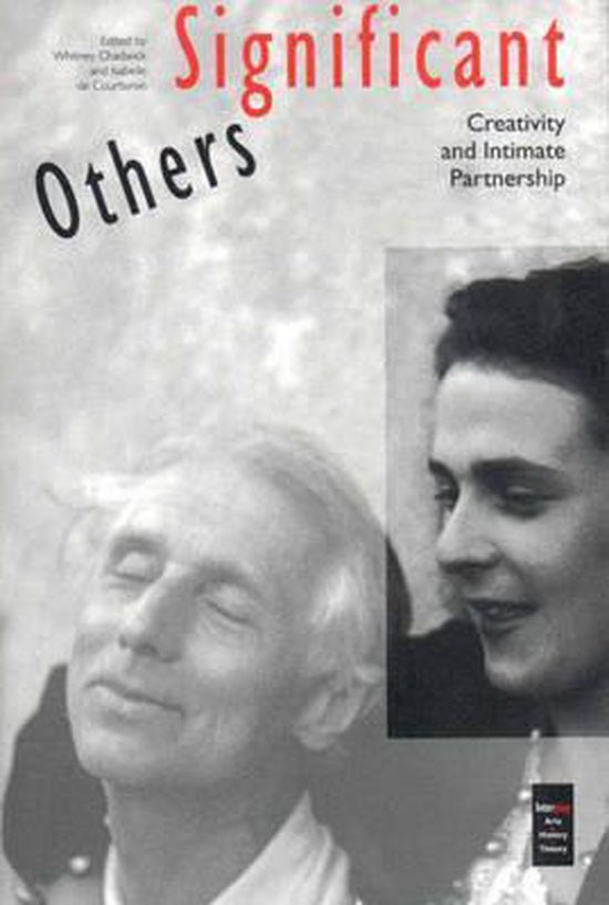Significant Others