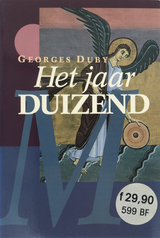 Het Jaar Duizend