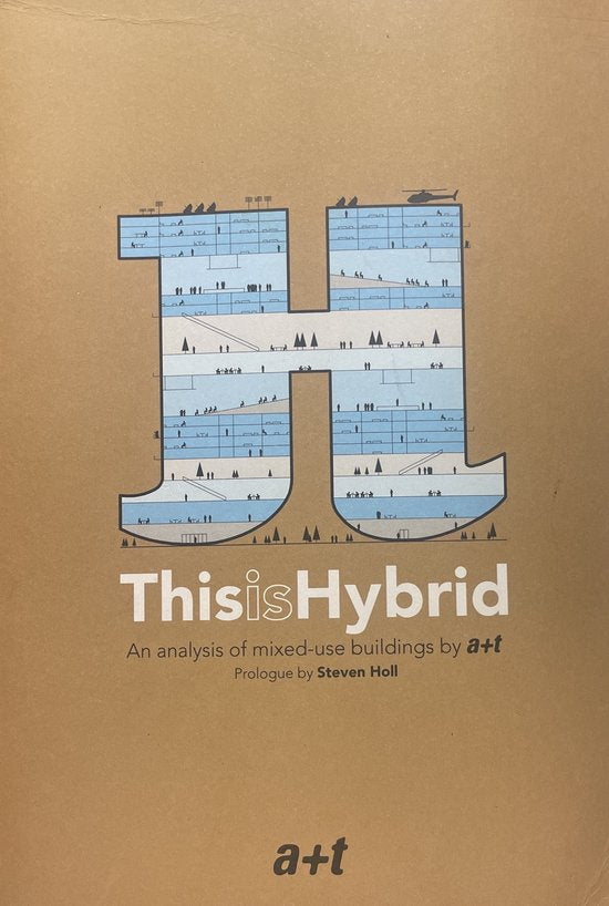This Is Hybrid