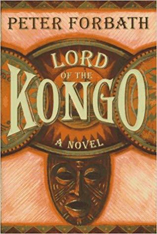 Lord of the Kongo