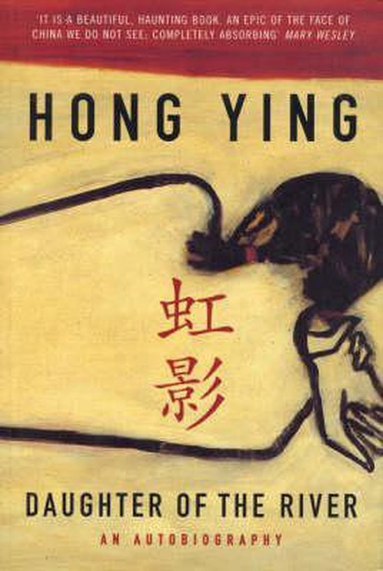 Daughter of the River