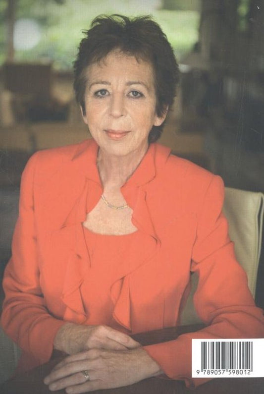 Zeven soorten honger