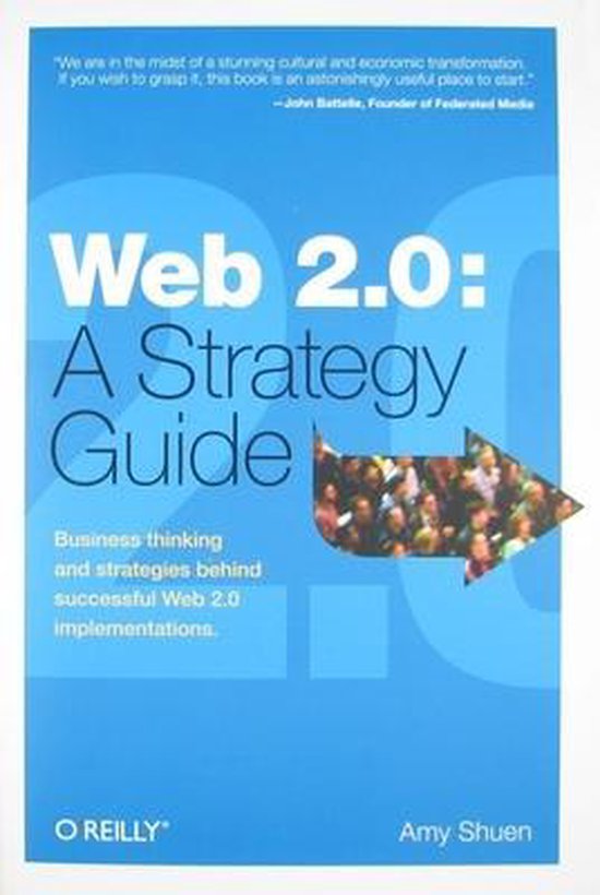 Web 2.0