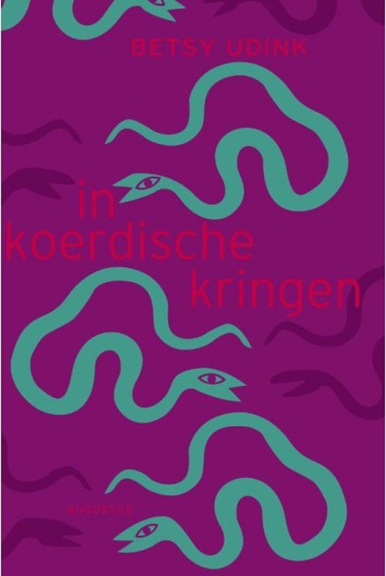 In Koerdische kringen