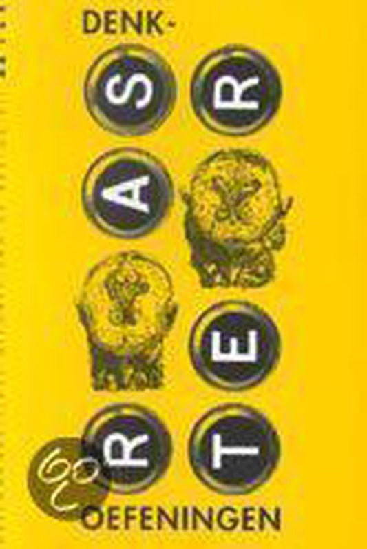 Raster 104