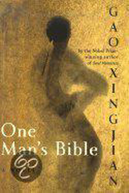 One Man's Bible