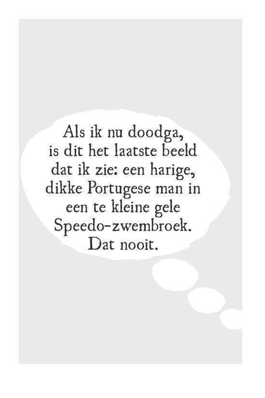 Waar een wiel is, is een weg