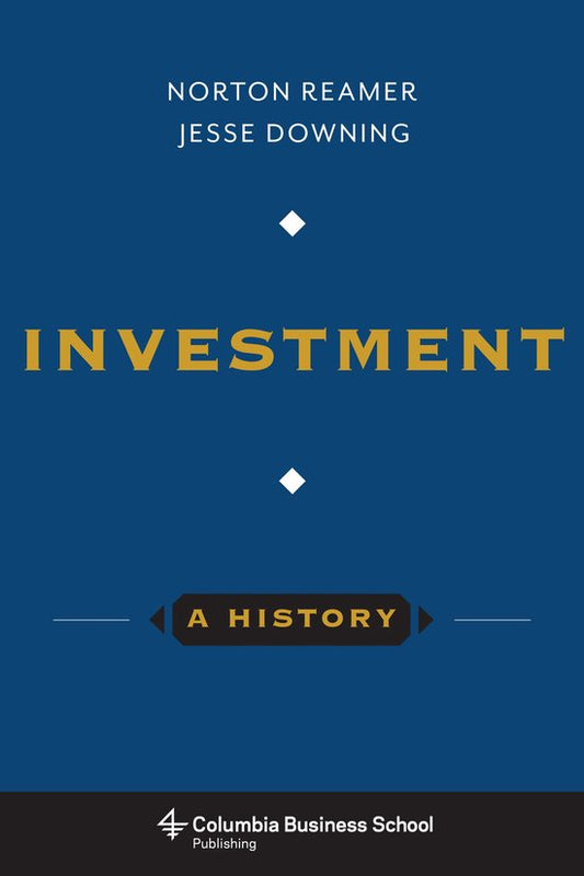 Investment