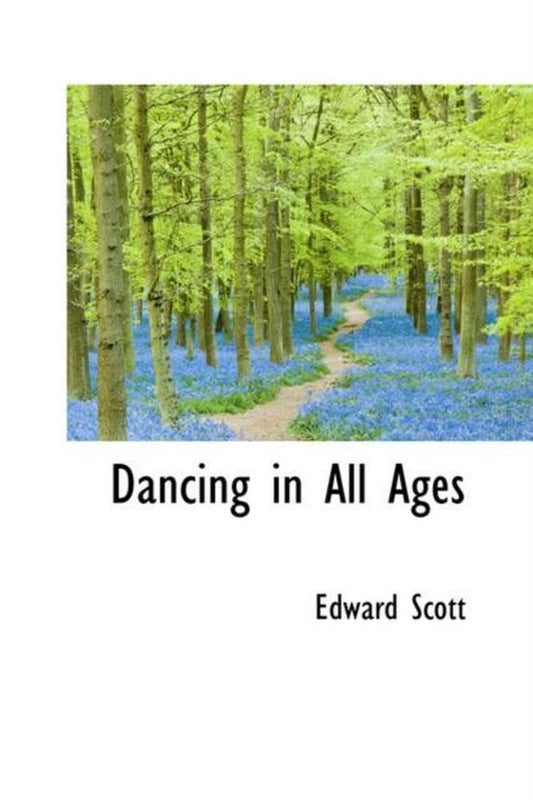 Dancing in All Ages