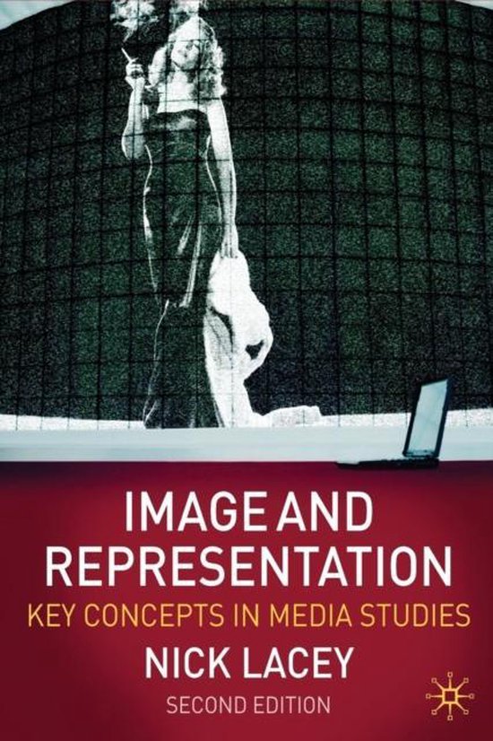 Image and Representation