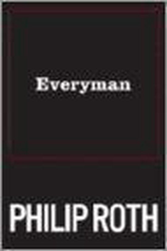 Everyman