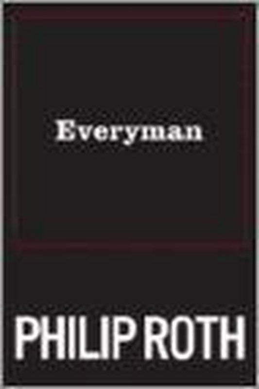 Everyman