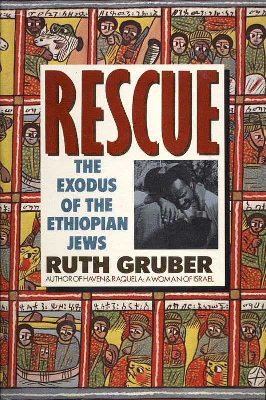 Rescue