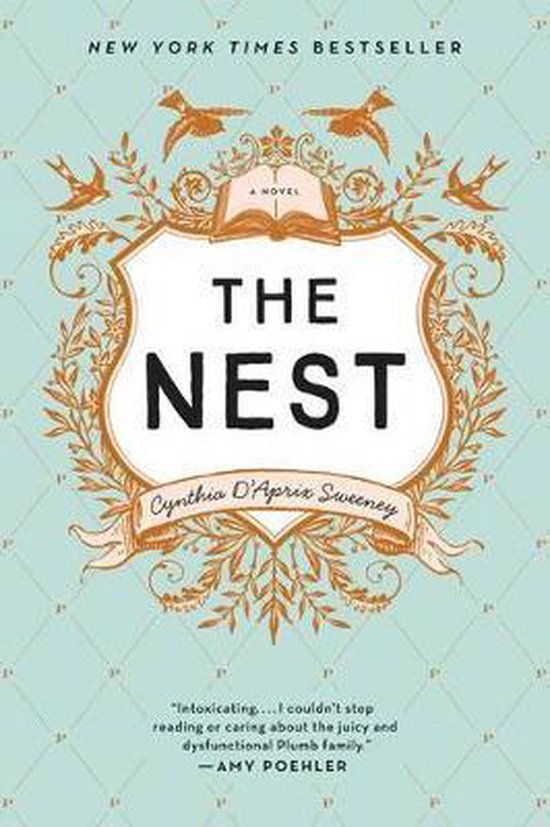 The Nest