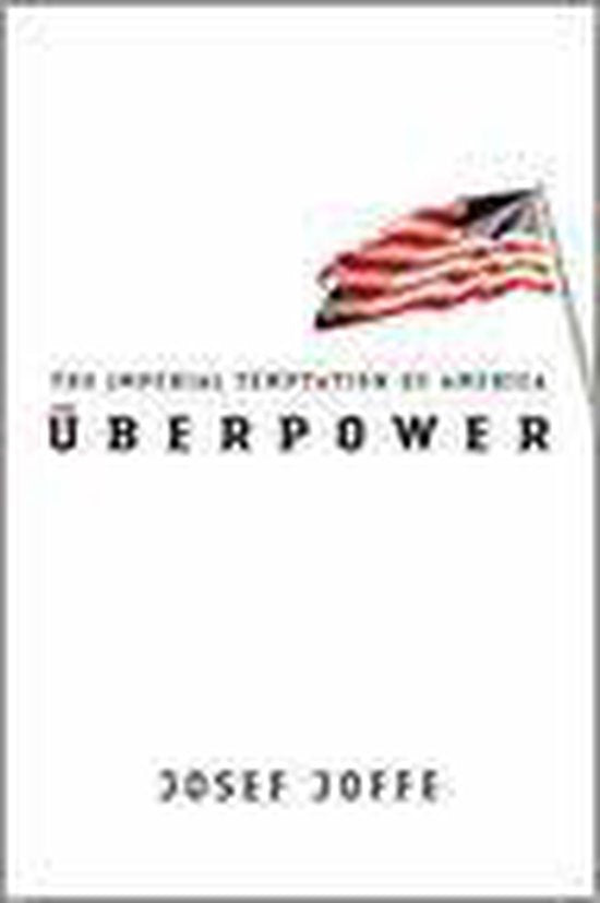 Uberpower