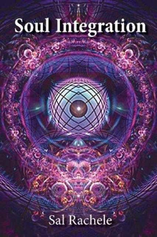 Soul Integration