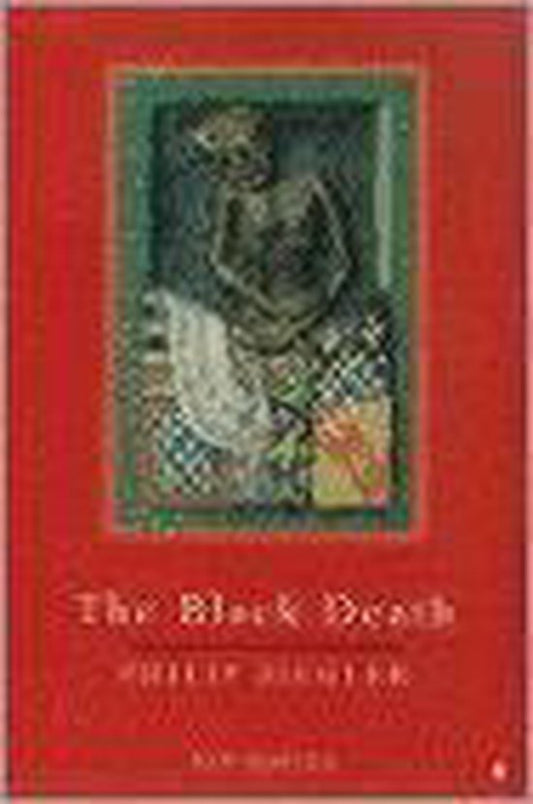 The Black Death