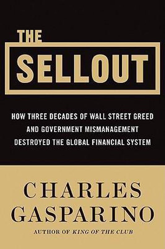 Sellout