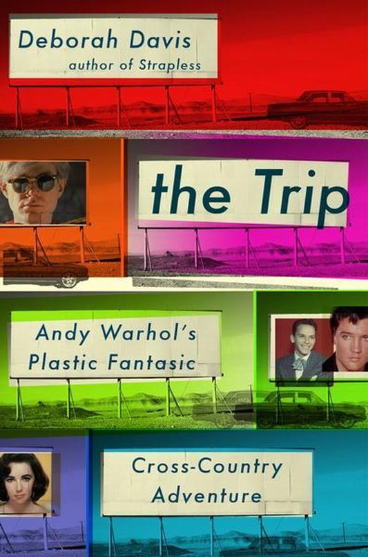 The Trip