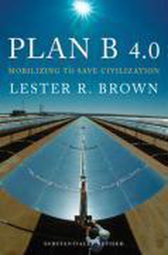 Plan B 4.0