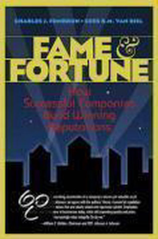 Fame & Fortune