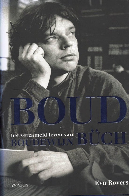 Boud