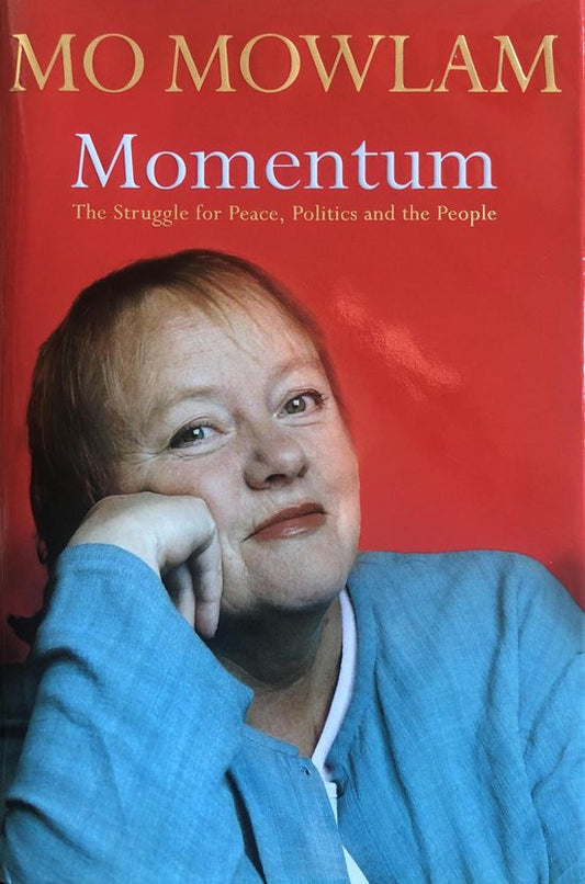 Momentum