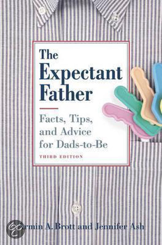 The Expectant Father