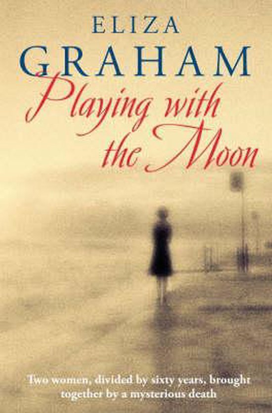 Playing with the Moon