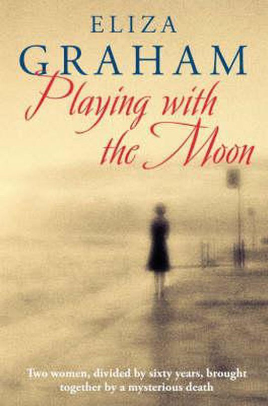 Playing with the Moon