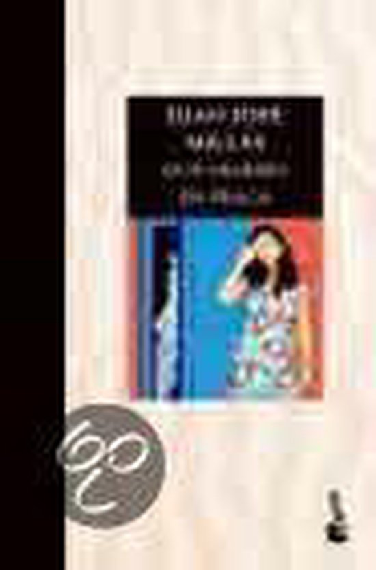 DOS Mujeres En Praga