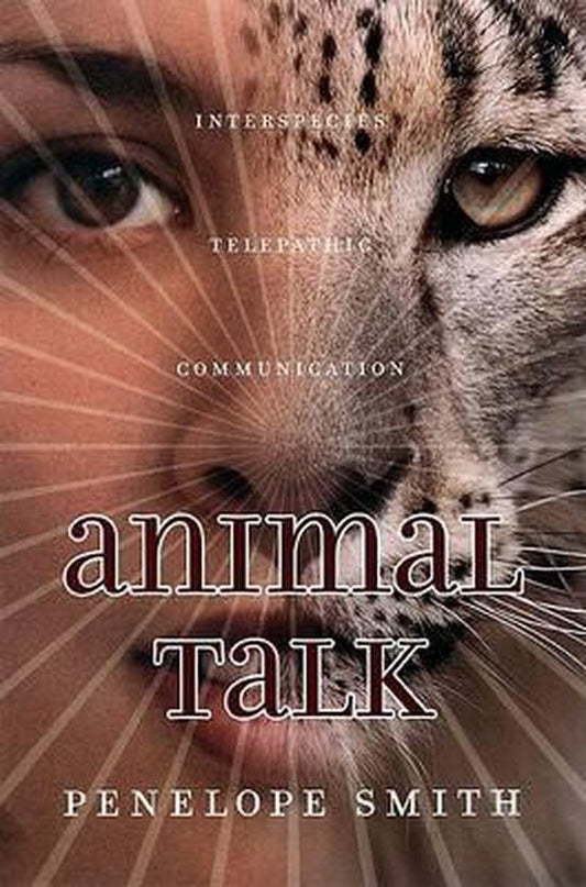 Animal Talk