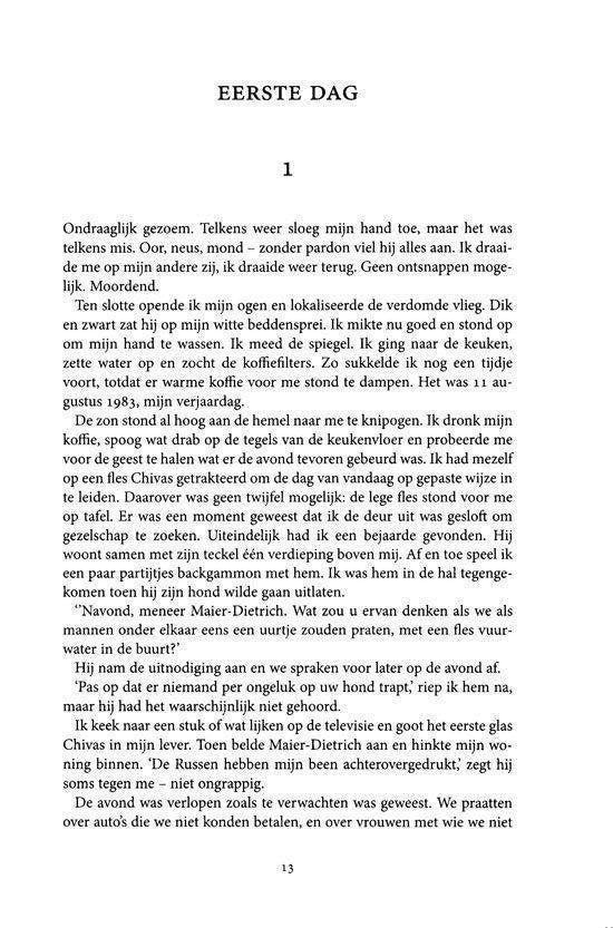 Kemal Kayankaya omnibus