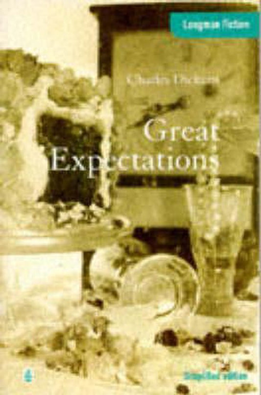 Great Expectations