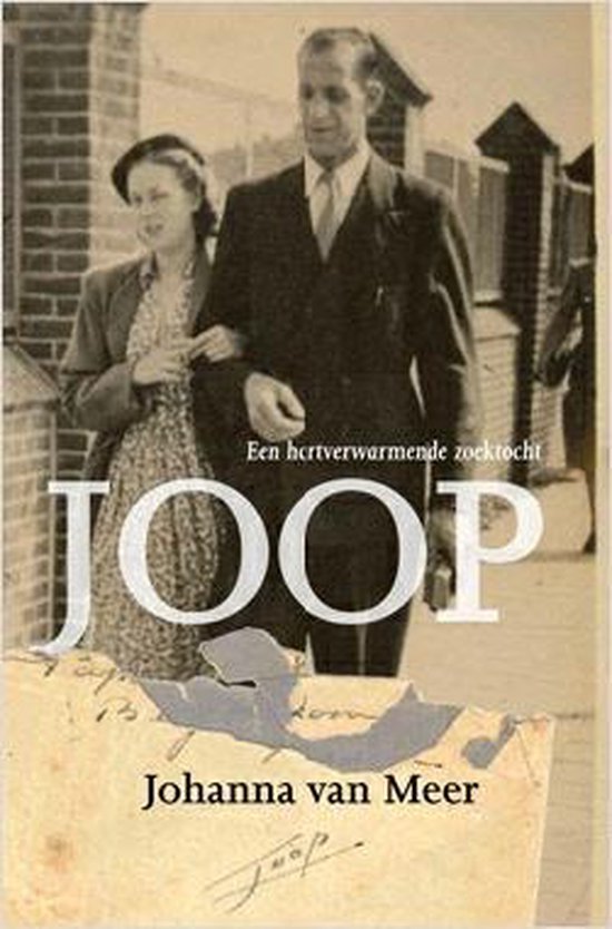 JOOP
