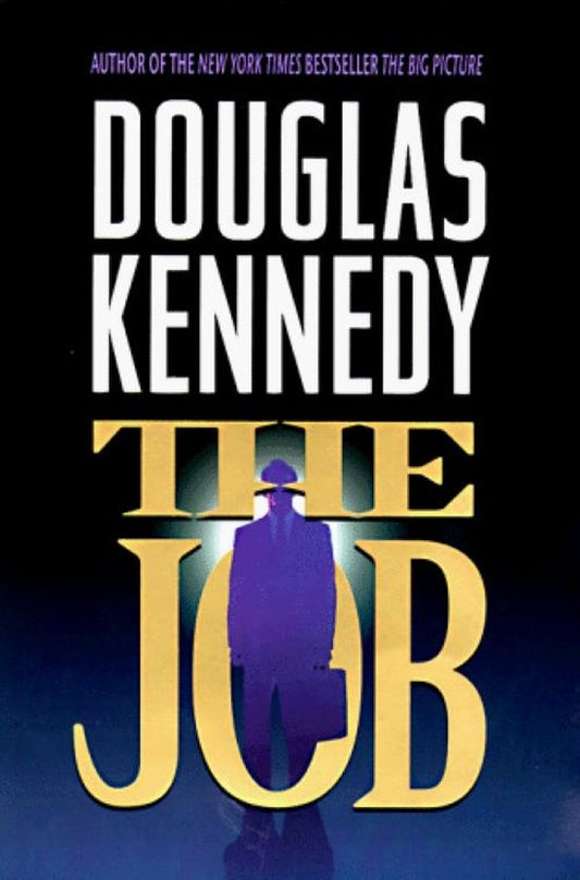 The Job